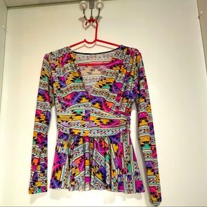 Stretch Style, Multi Color Super Cute